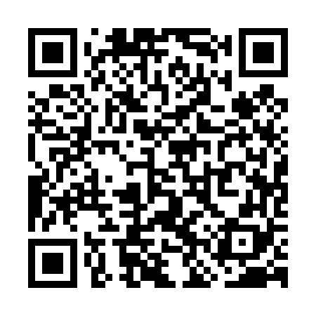 QR code for WNQ468