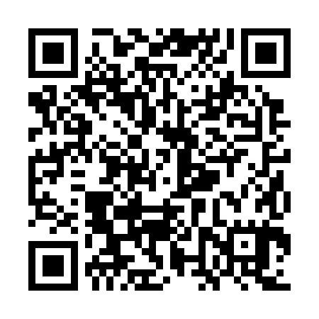 QR code for WNR385