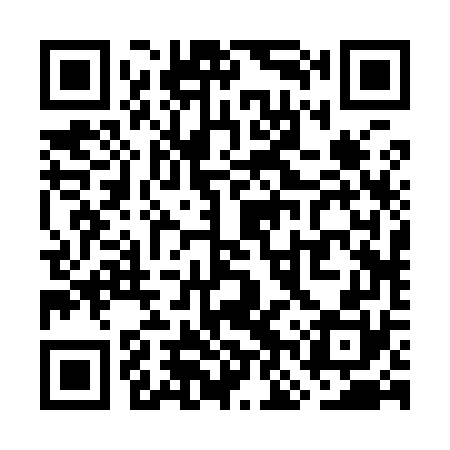 QR code for WNR970