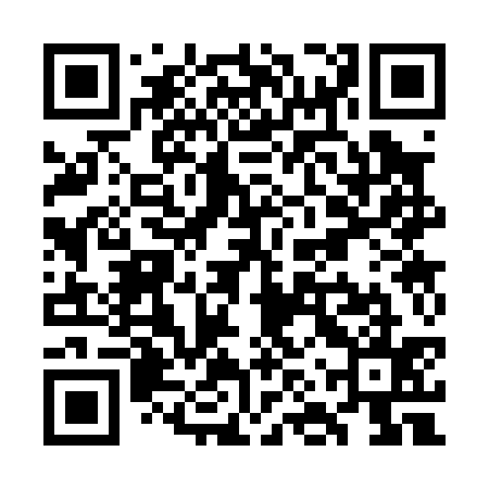 QR code for WNS035