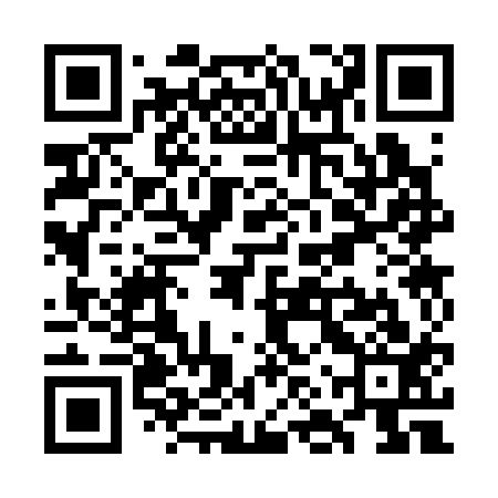 QR code for WNS313