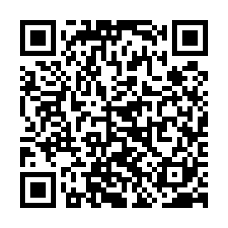 QR code for WNS521
