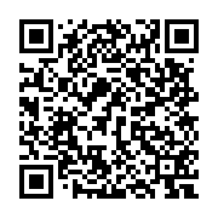 QR code for WNS551