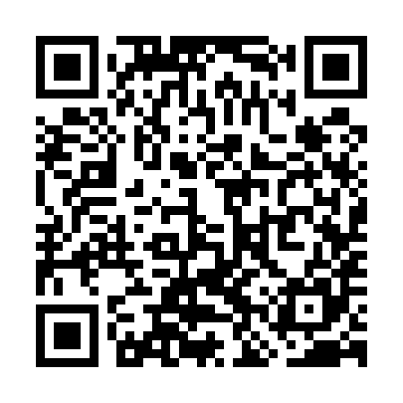 QR code for WNS585