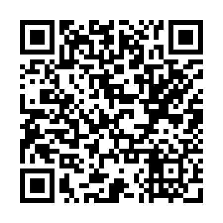 QR code for WNS929