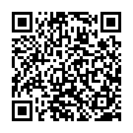 QR code for WNT322