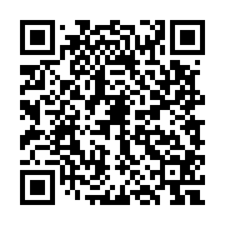QR code for WNT504