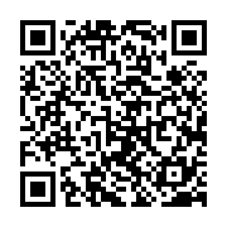 QR code for WNT835