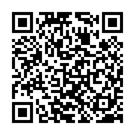 QR code for WNU091