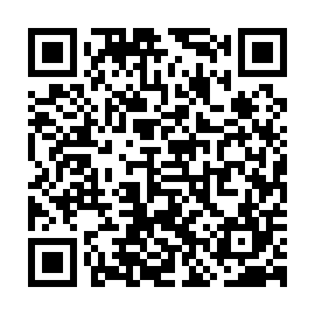 QR code for WNU104