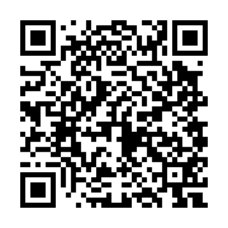 QR code for WNV051