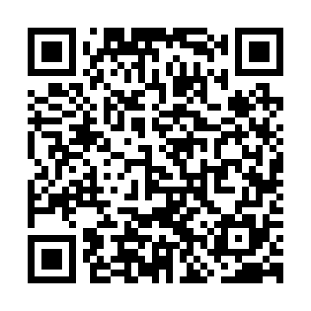 QR code for WNV275