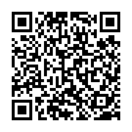 QR code for WNV628