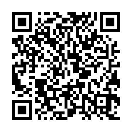 QR code for WNW032