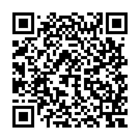 QR code for WNW185