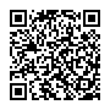 QR code for WNX018