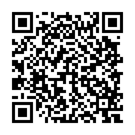 QR code for WNX087
