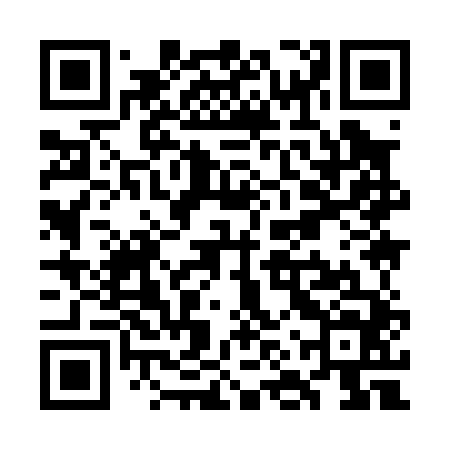 QR code for WNY044
