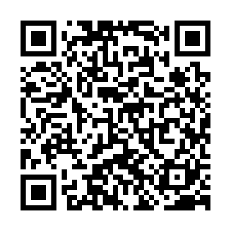 QR code for WNY321