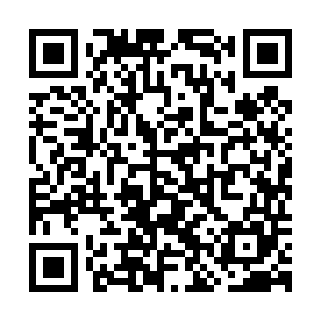 QR code for WNY445