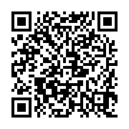 QR code for WNZ190