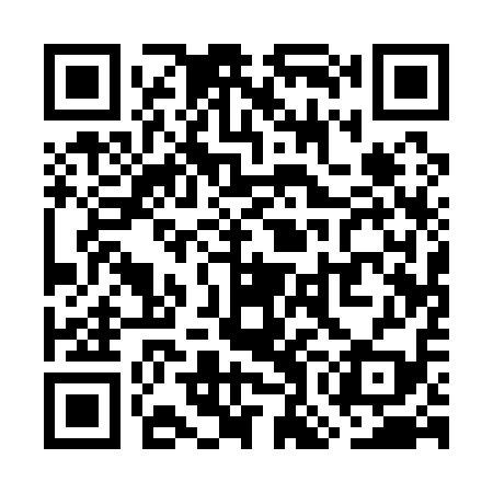 QR code for WOA119