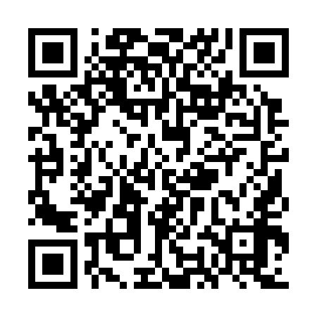 QR code for WOA358