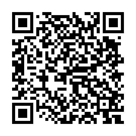 QR code for WOA402