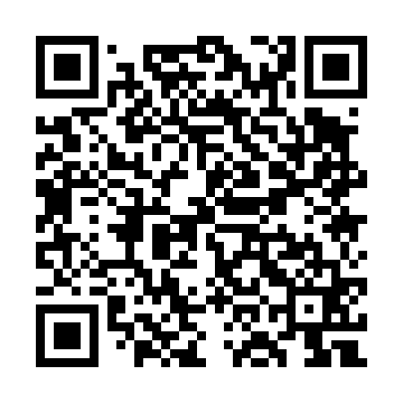 QR code for WOA461