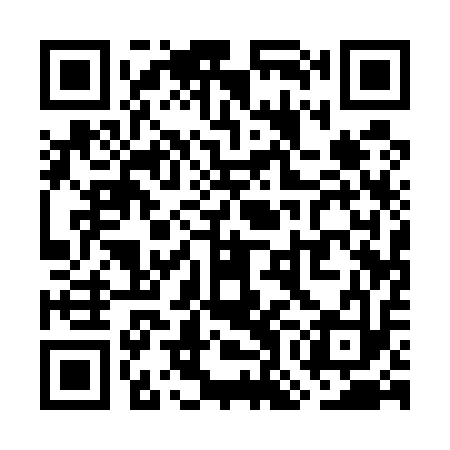 QR code for WOA513