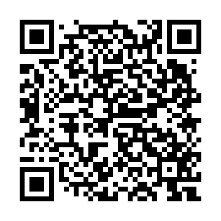 QR code for WOA657