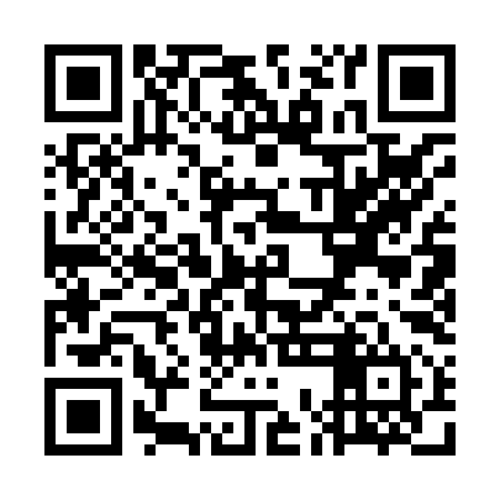 QR code for WOA894