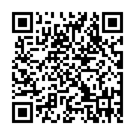 QR code for WOB513
