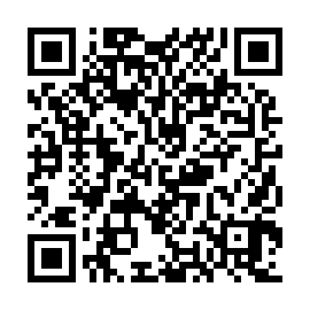 QR code for WOB940