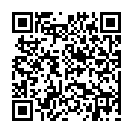 QR code for WOC388