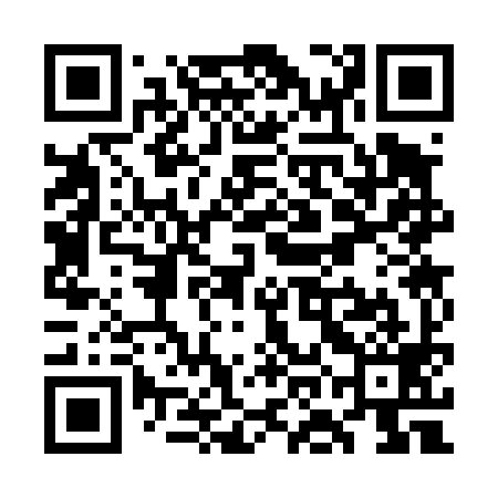 QR code for WOC499