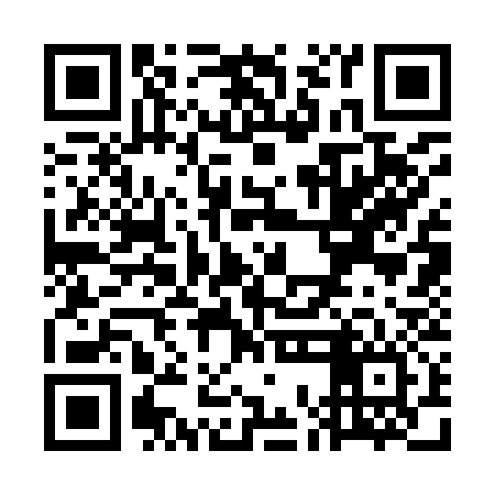 QR code for WOC936