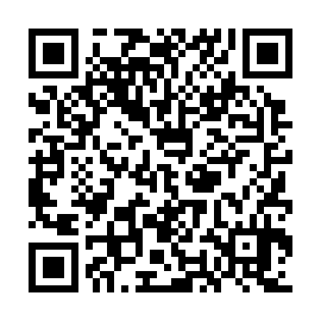QR code for WOD334