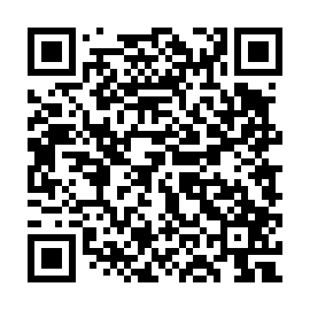 QR code for WOD407
