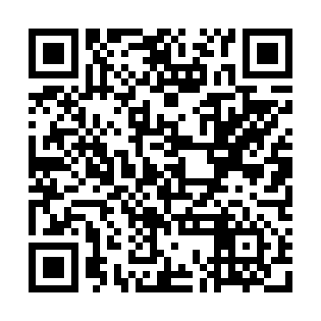 QR code for WOD656