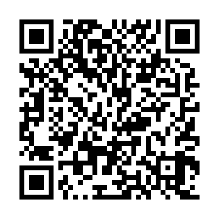 QR code for WOD809