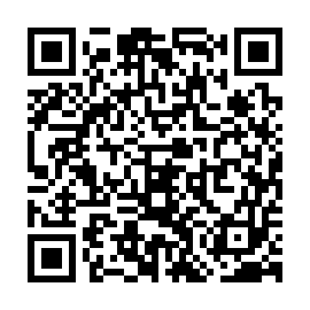 QR code for WOE353