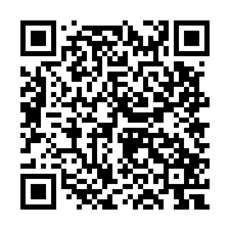 QR code for WOE507