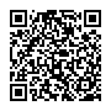 QR code for WOE545