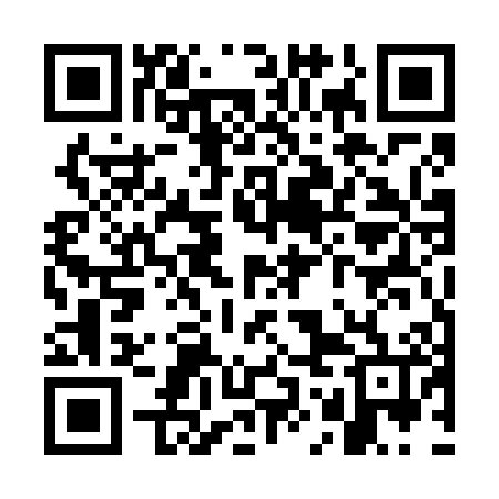 QR code for WOE606
