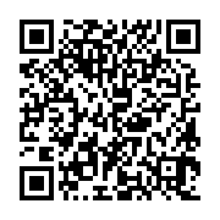 QR code for WOE880