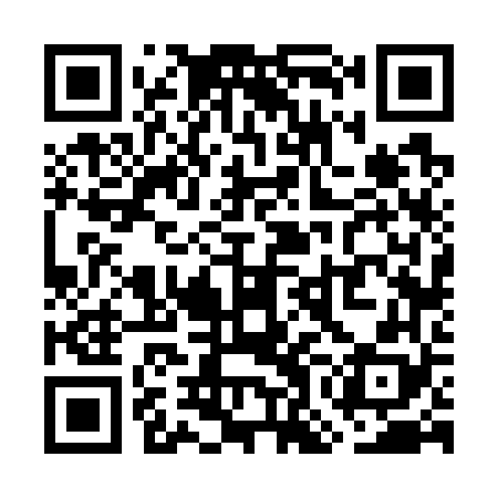 QR code for WOF768