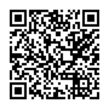 QR code for WOF846