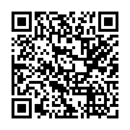 QR code for WOF905