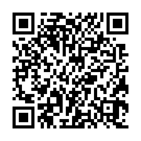 QR code for WOG762